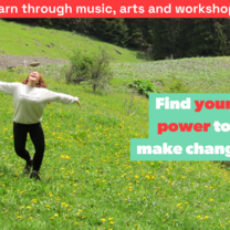 Make Change