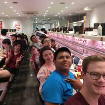 Semester in Tokyo - J.F. Oberlin University study abroad with CIS Abroad