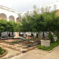 Volunteer in Colombia