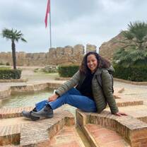 Get Paid to Teach English in Spain with TEFL Certification
