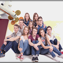 London College of Teachers (LCT)