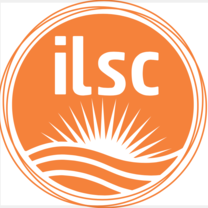 ILSC logo