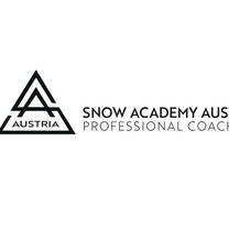 Snow Academy Austria