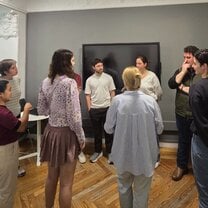 Teach English in Madrid ESL - TEFL