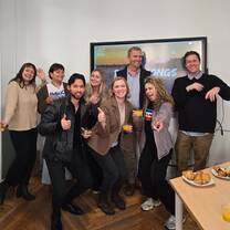 Teach English in Madrid Spain with TtMadrid