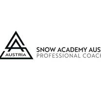 Snow Academy Austria