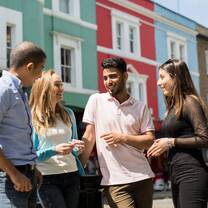 Notting Hill