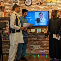 Premium Language Center SDN BHD