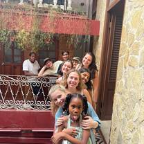 Corazon Cuba Hostal