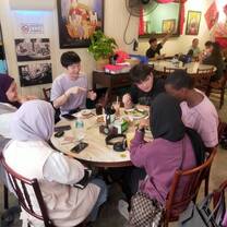 Premium Language Center SDN BHD