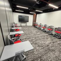 Premium Language Center SDN BHD