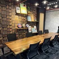 Premium Language Center SDN BHD