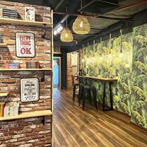 Premium Language Center SDN BHD