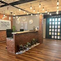 Premium Language Center SDN BHD
