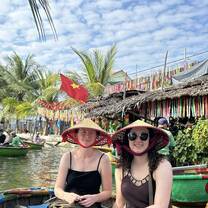 Living the TEFL Life in Vietnam