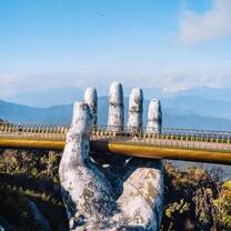 Teach English in Vietnam