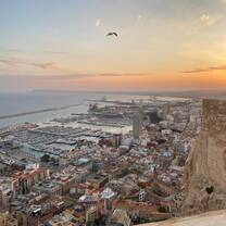 Alicante