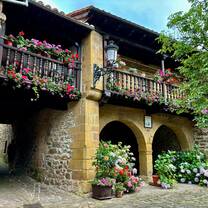 Cantabria
