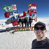 Salar