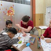 Life as a TEFL Teacher in Vietnam