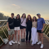 Living the TEFL Life in Vietnam
