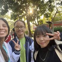 Teach English in Spain