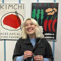 Teach English in South Korea Internship