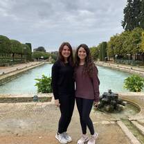 Valencia