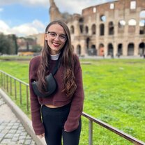 Premier TEFL Teacher