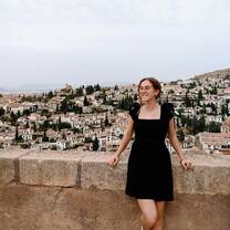 Teach English in Spain