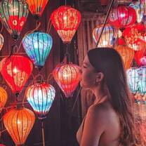 Teach English in Thailand
