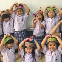 TEFL Specialist Course