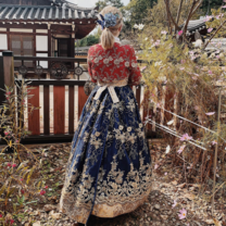 Teach English in South Korea