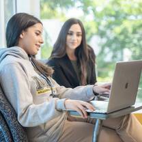 Bachelor in Business Administration (Miami, FL)