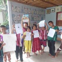 Xplore Adventure Camp Thailand 2