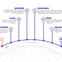 Programat a Glance