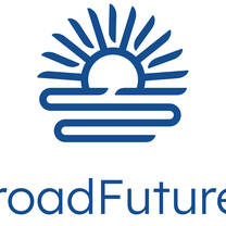 BroadFutures Logo