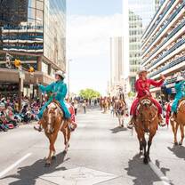 Calgary