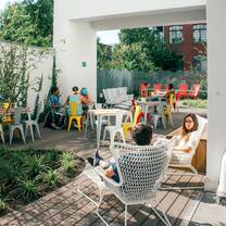 EF language year abroad students turn the campus into their home during the course of their program