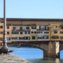 Florence