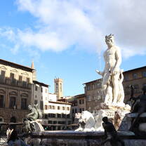 Florence