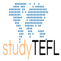 studyTEFL Logo