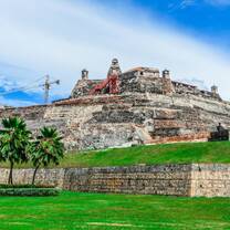 Discover Colombia: Study Abroad at Universidad de la Sabana