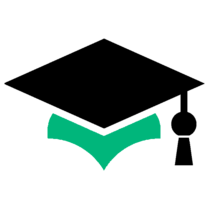 TEFLmasters Logo