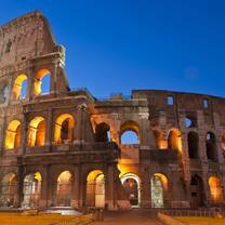 Milan TEFL