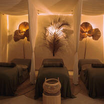 You Spa Experience
