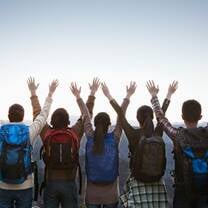 teach abroad in argentina