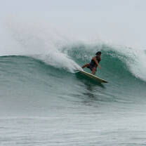 photo20