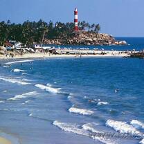 Kovalam