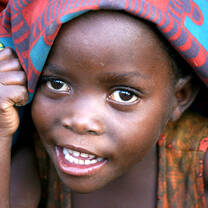 Global Mental Health in Rwanda